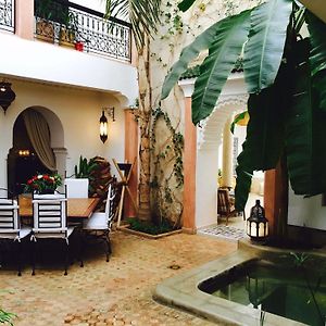 Riad Tawargit